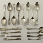 802 3244 CUTLERY